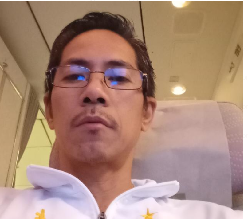 efren